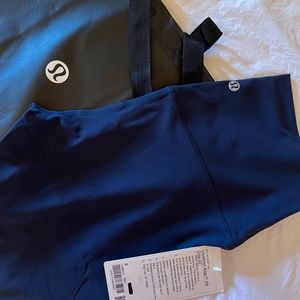 lululemon align 23” crop